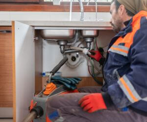 About Septic Pumping Service Salesville, OH